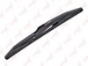 LYNXauto LR30A Wiper Blade